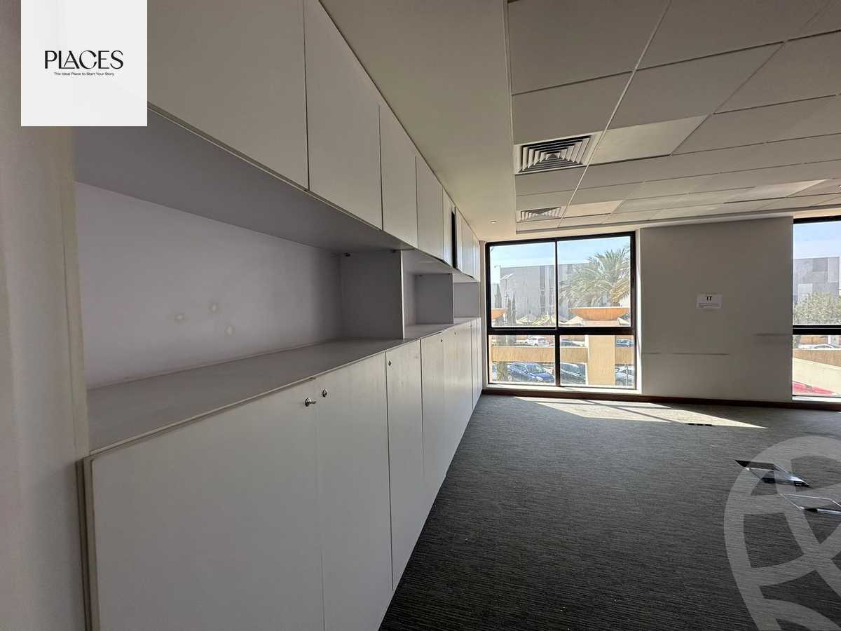https://aqarmap.com.eg/en/listing/6107706-for-rent-cairo-new-cairo-compounds-mivida-mivida-business-park-emaar