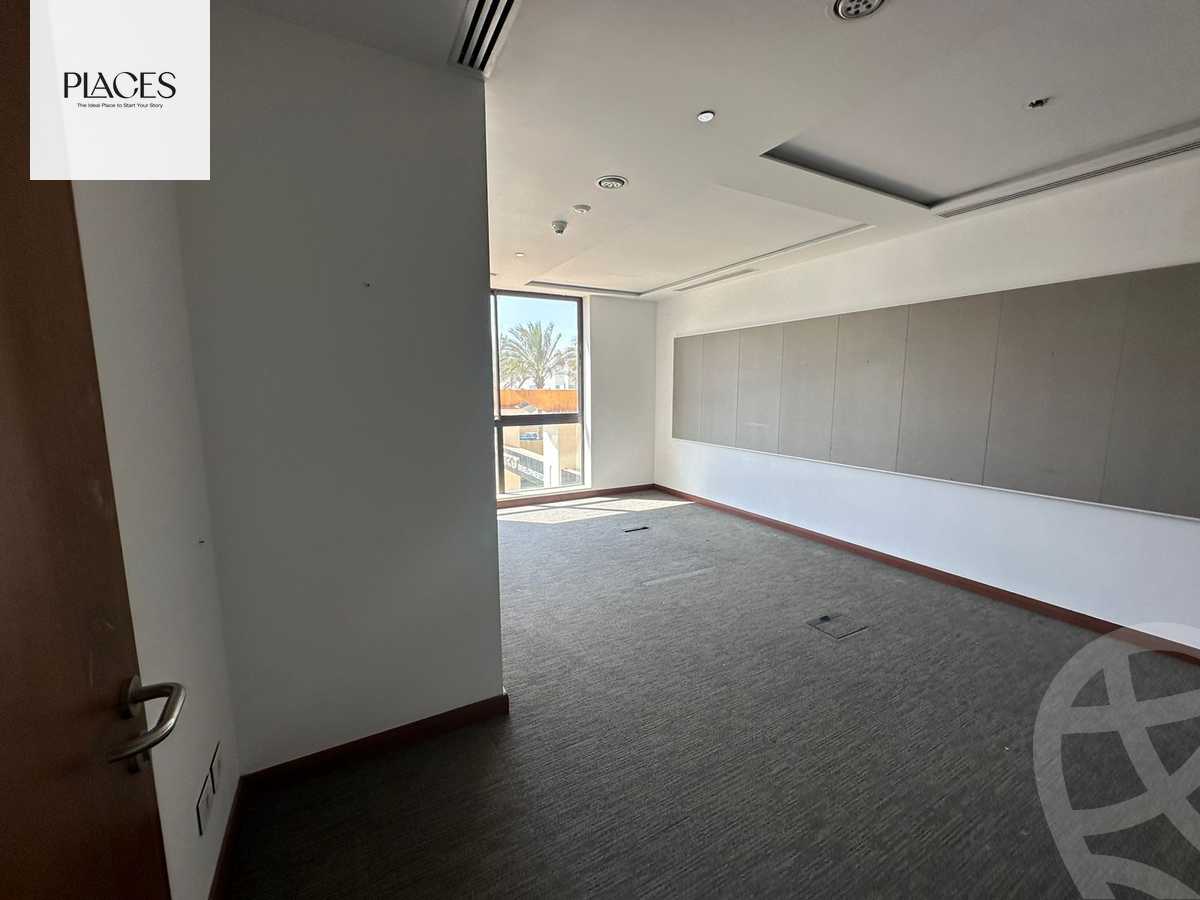 https://aqarmap.com.eg/en/listing/6107706-for-rent-cairo-new-cairo-compounds-mivida-mivida-business-park-emaar