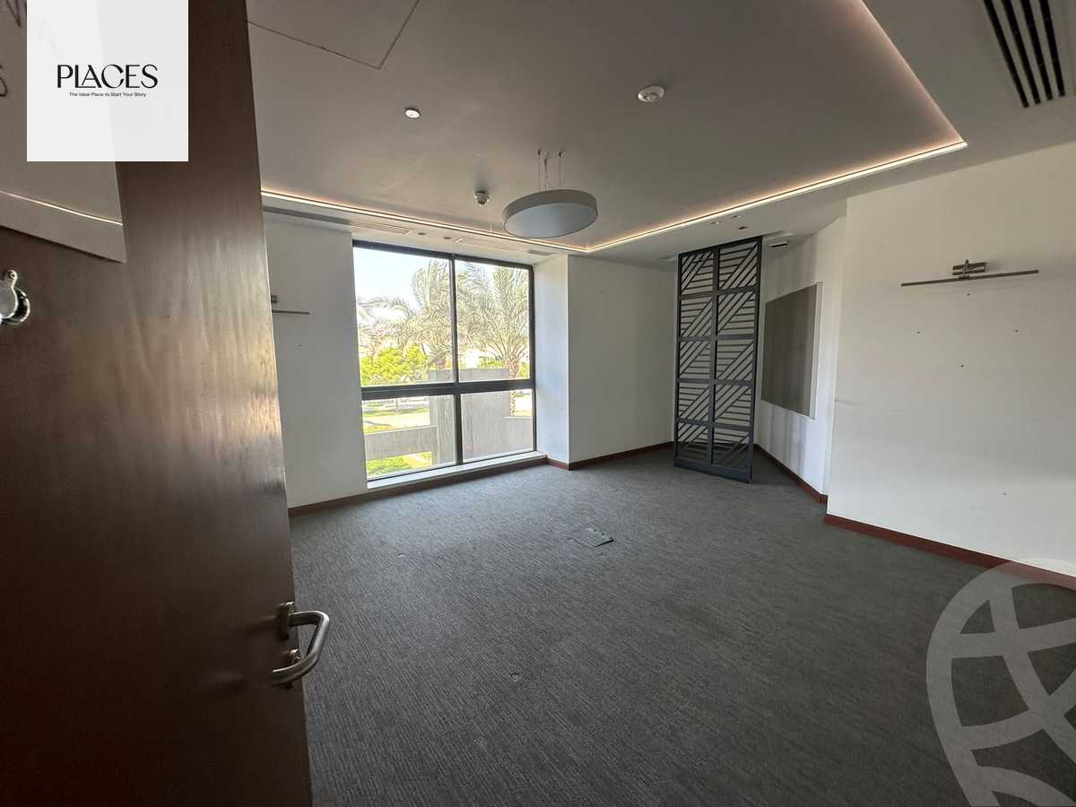 https://aqarmap.com.eg/en/listing/6107706-for-rent-cairo-new-cairo-compounds-mivida-mivida-business-park-emaar