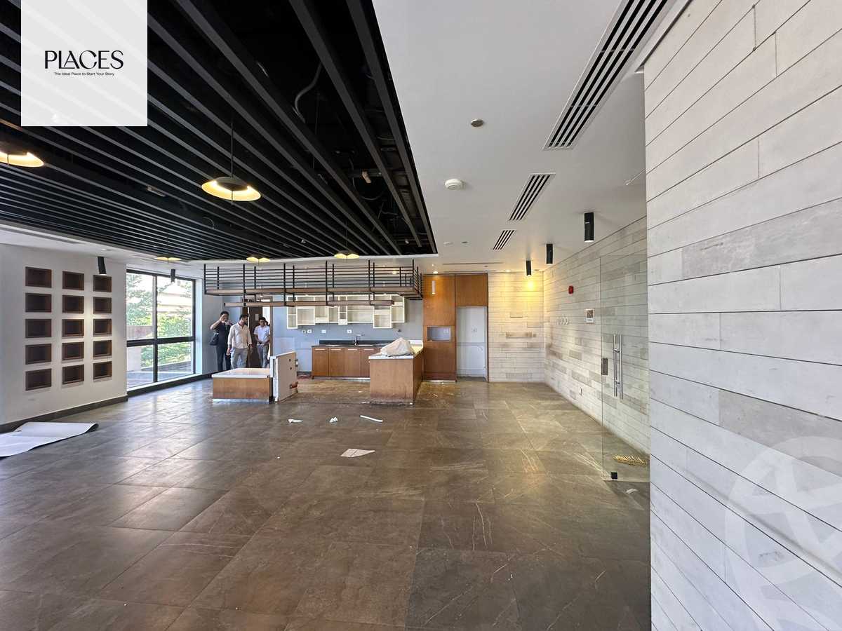 https://aqarmap.com.eg/en/listing/6107706-for-rent-cairo-new-cairo-compounds-mivida-mivida-business-park-emaar