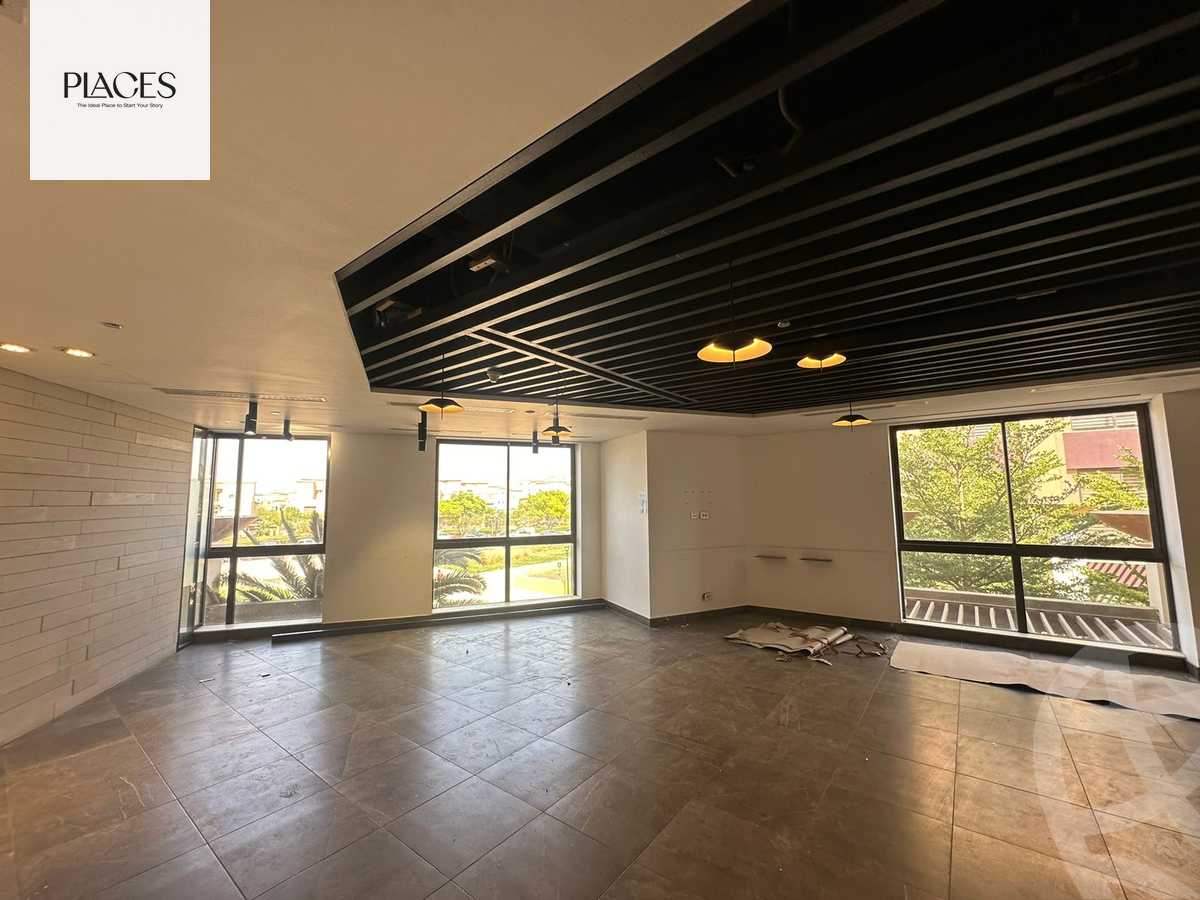 https://aqarmap.com.eg/en/listing/6107706-for-rent-cairo-new-cairo-compounds-mivida-mivida-business-park-emaar