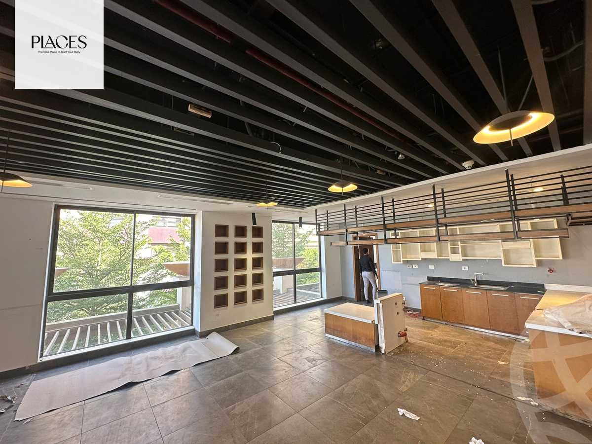 https://aqarmap.com.eg/en/listing/6107706-for-rent-cairo-new-cairo-compounds-mivida-mivida-business-park-emaar