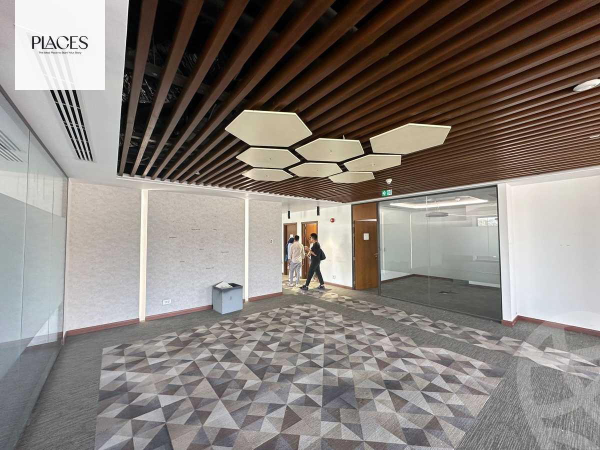 https://aqarmap.com.eg/en/listing/6107706-for-rent-cairo-new-cairo-compounds-mivida-mivida-business-park-emaar