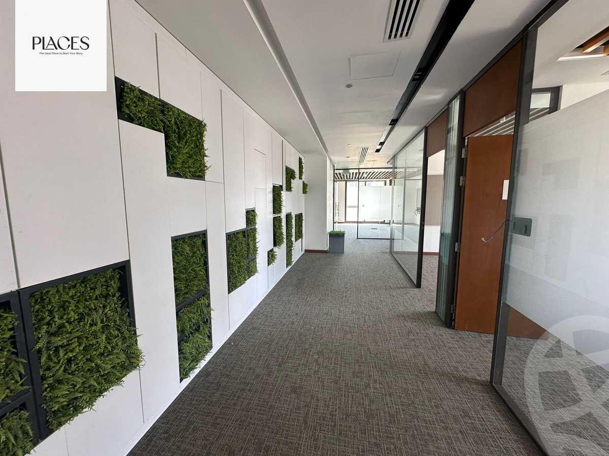 https://aqarmap.com.eg/en/listing/6107706-for-rent-cairo-new-cairo-compounds-mivida-mivida-business-park-emaar