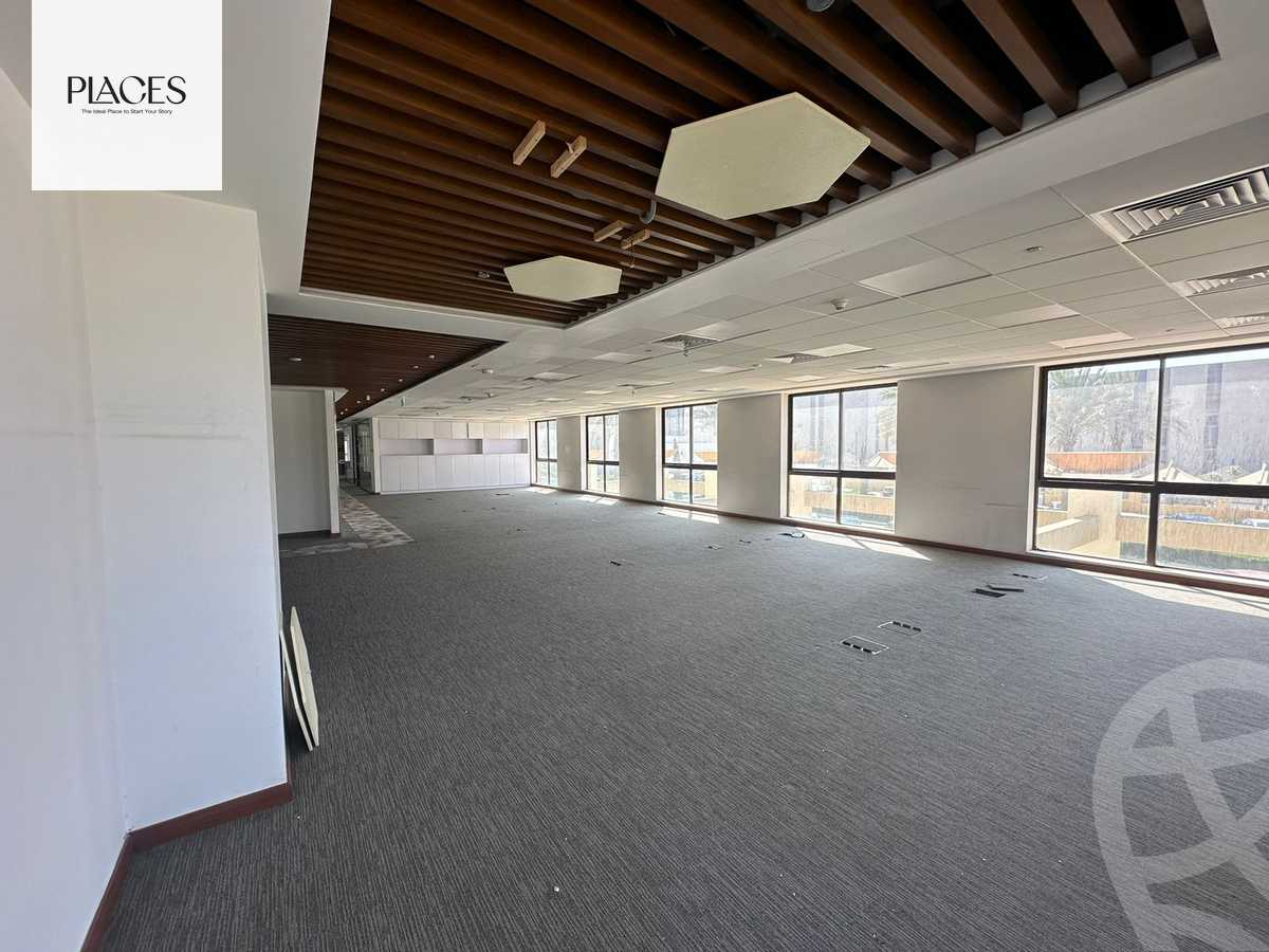 https://aqarmap.com.eg/en/listing/6107706-for-rent-cairo-new-cairo-compounds-mivida-mivida-business-park-emaar