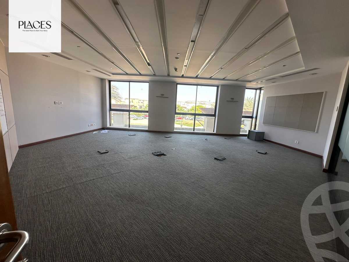 https://aqarmap.com.eg/en/listing/6107706-for-rent-cairo-new-cairo-compounds-mivida-mivida-business-park-emaar