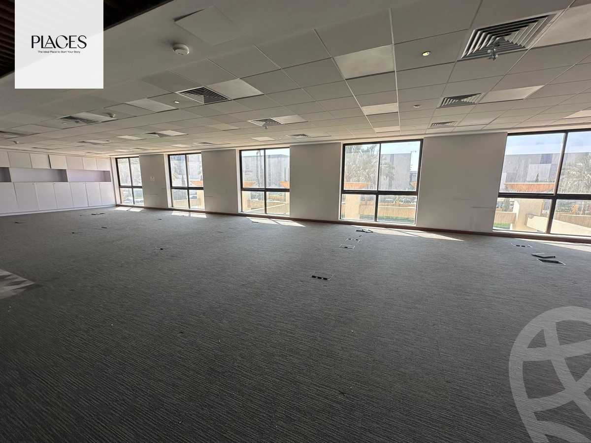 https://aqarmap.com.eg/en/listing/6107706-for-rent-cairo-new-cairo-compounds-mivida-mivida-business-park-emaar