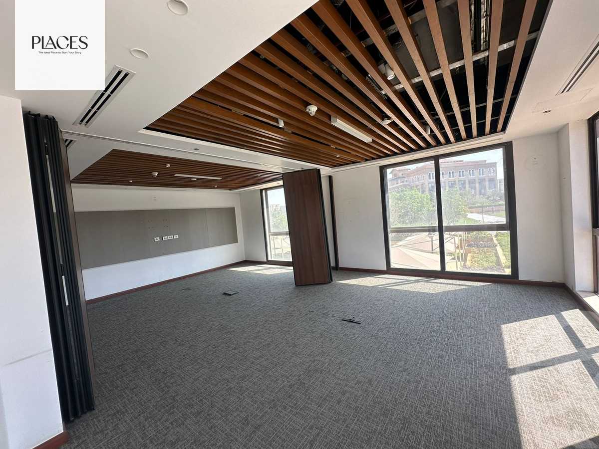 https://aqarmap.com.eg/en/listing/6107706-for-rent-cairo-new-cairo-compounds-mivida-mivida-business-park-emaar