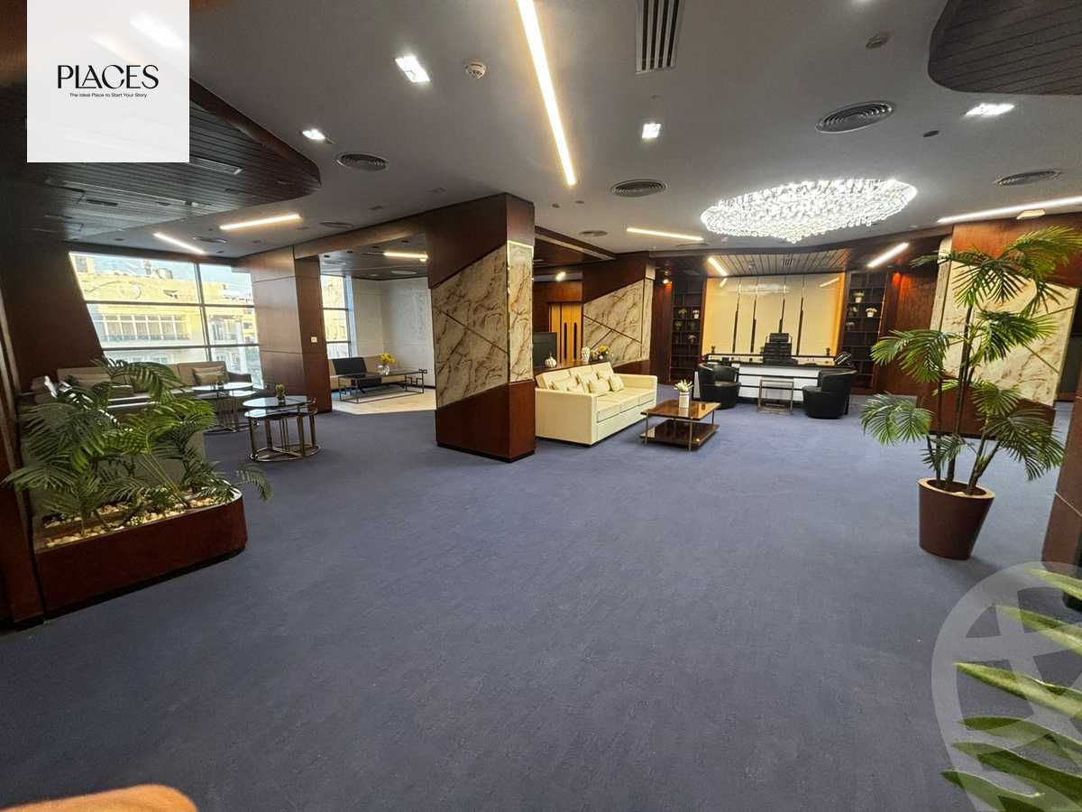 https://aqarmap.com.eg/en/listing/6107757-for-rent-cairo-new-cairo-90th-street-south-teseen-st