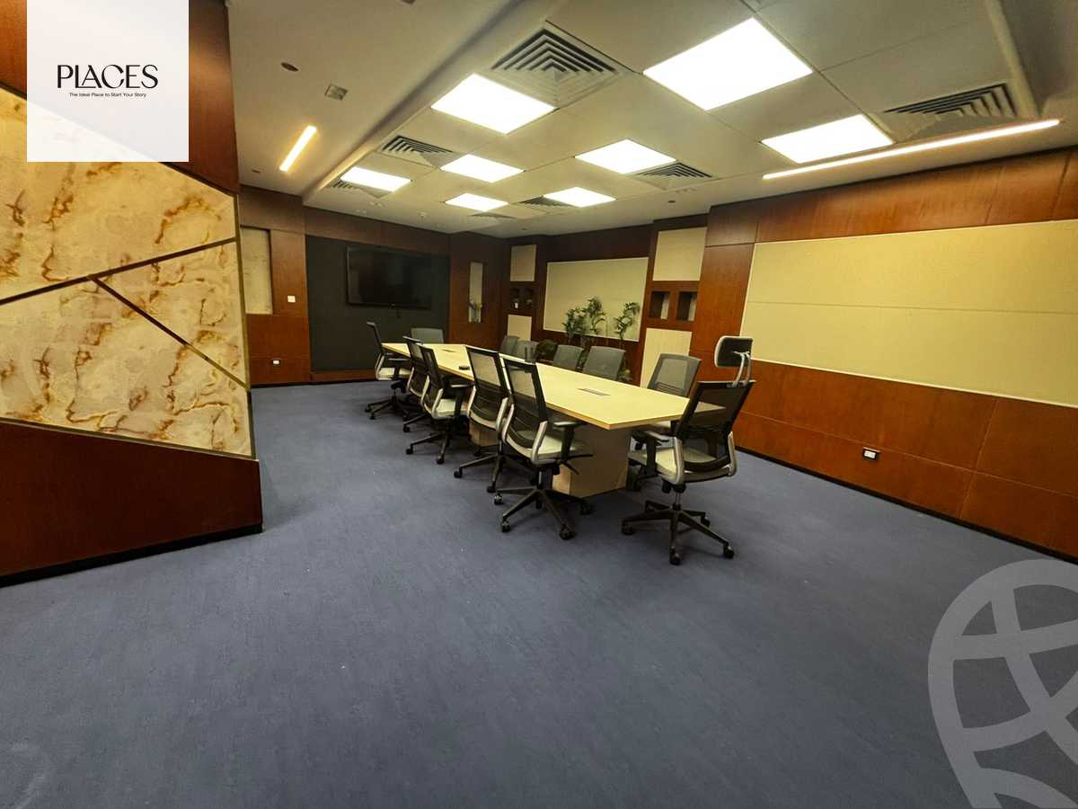 https://aqarmap.com.eg/en/listing/6107757-for-rent-cairo-new-cairo-90th-street-south-teseen-st