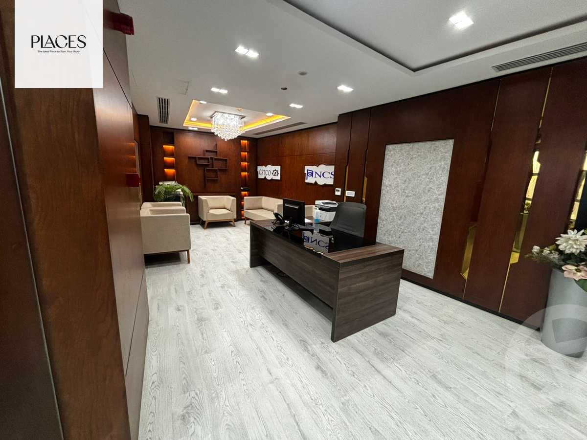 https://aqarmap.com.eg/en/listing/6107757-for-rent-cairo-new-cairo-90th-street-south-teseen-st