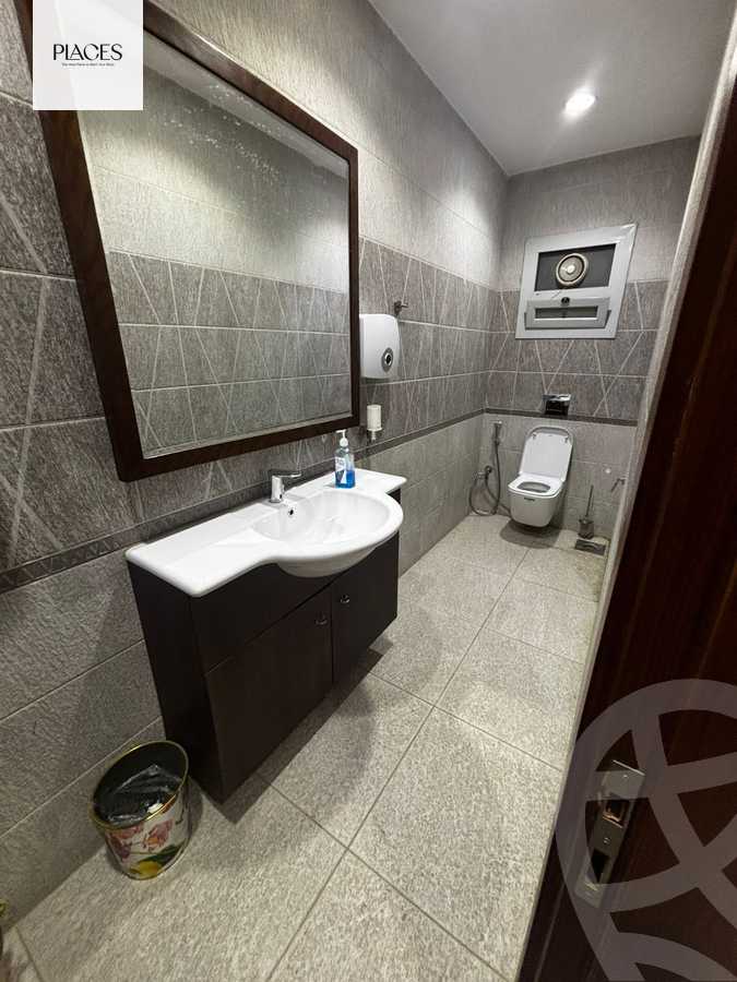 https://aqarmap.com.eg/en/listing/6107757-for-rent-cairo-new-cairo-90th-street-south-teseen-st