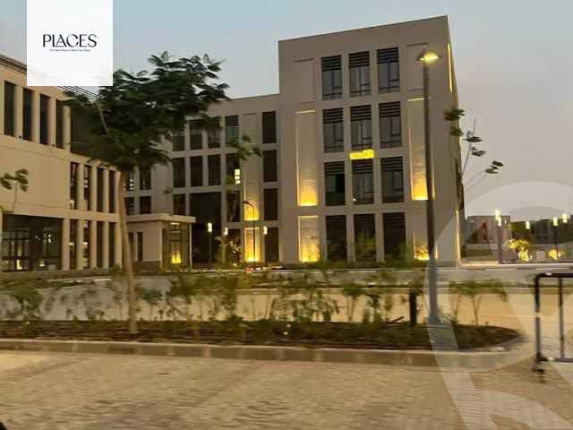 https://aqarmap.com.eg/ar/listing/6109079-for-rent-cairo-new-cairo-compounds-district-5-the-plateau-district-5