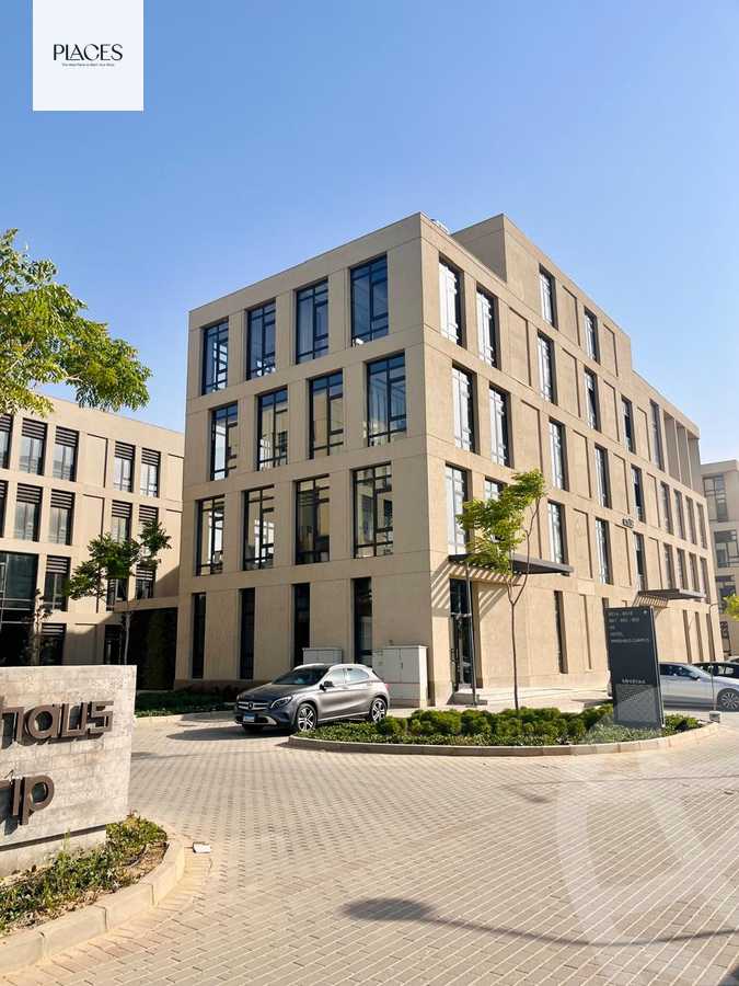 https://aqarmap.com.eg/ar/listing/6109079-for-rent-cairo-new-cairo-compounds-district-5-the-plateau-district-5