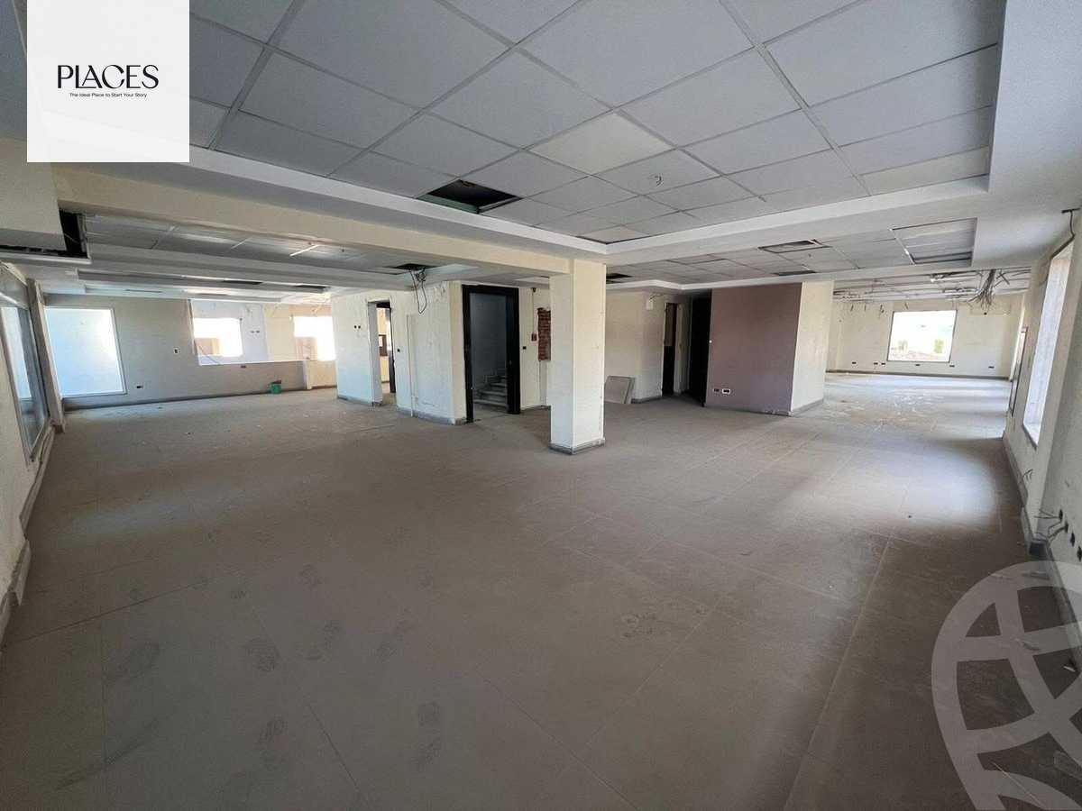 https://aqarmap.com.eg/ar/listing/6109086-for-sale-cairo-new-cairo-90th-street-northern-90th-street