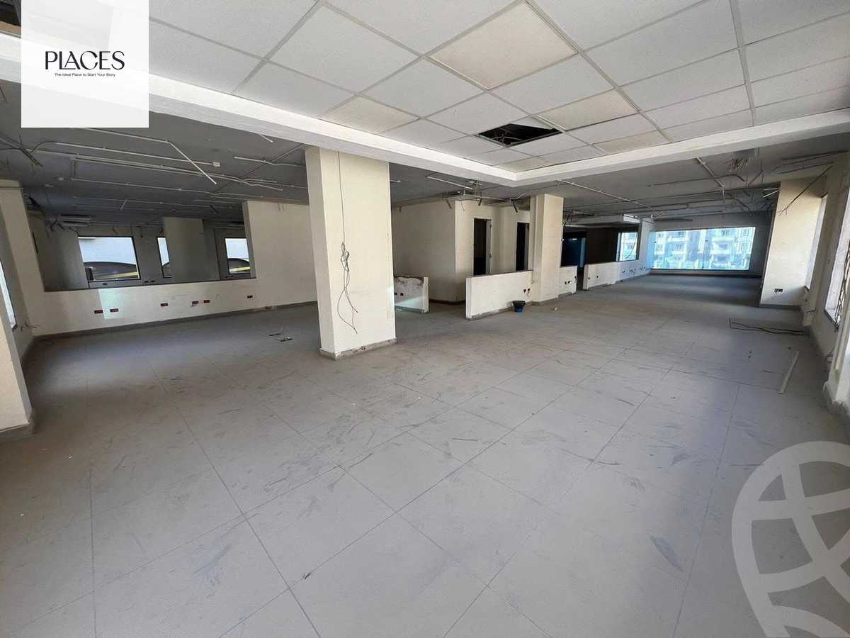 https://aqarmap.com.eg/ar/listing/6109086-for-sale-cairo-new-cairo-90th-street-northern-90th-street