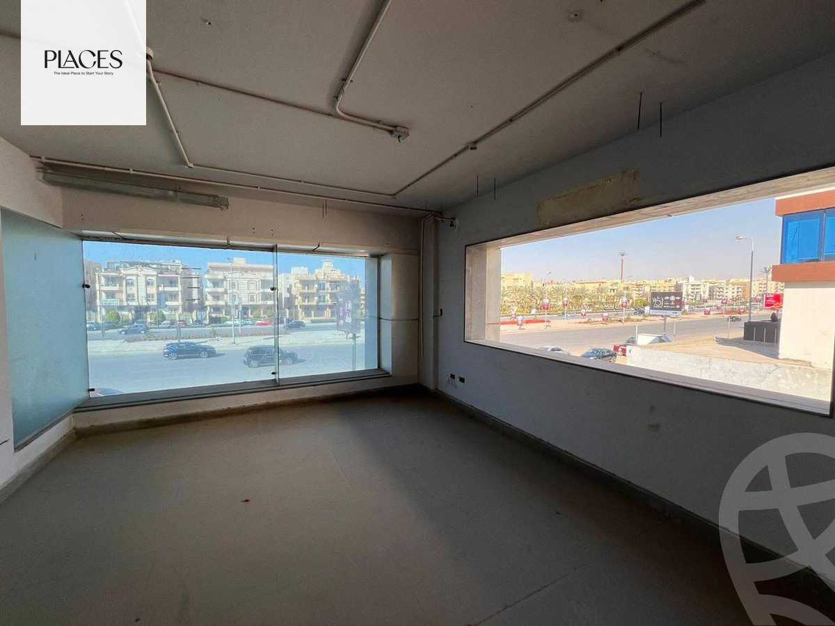 https://aqarmap.com.eg/ar/listing/6109086-for-sale-cairo-new-cairo-90th-street-northern-90th-street