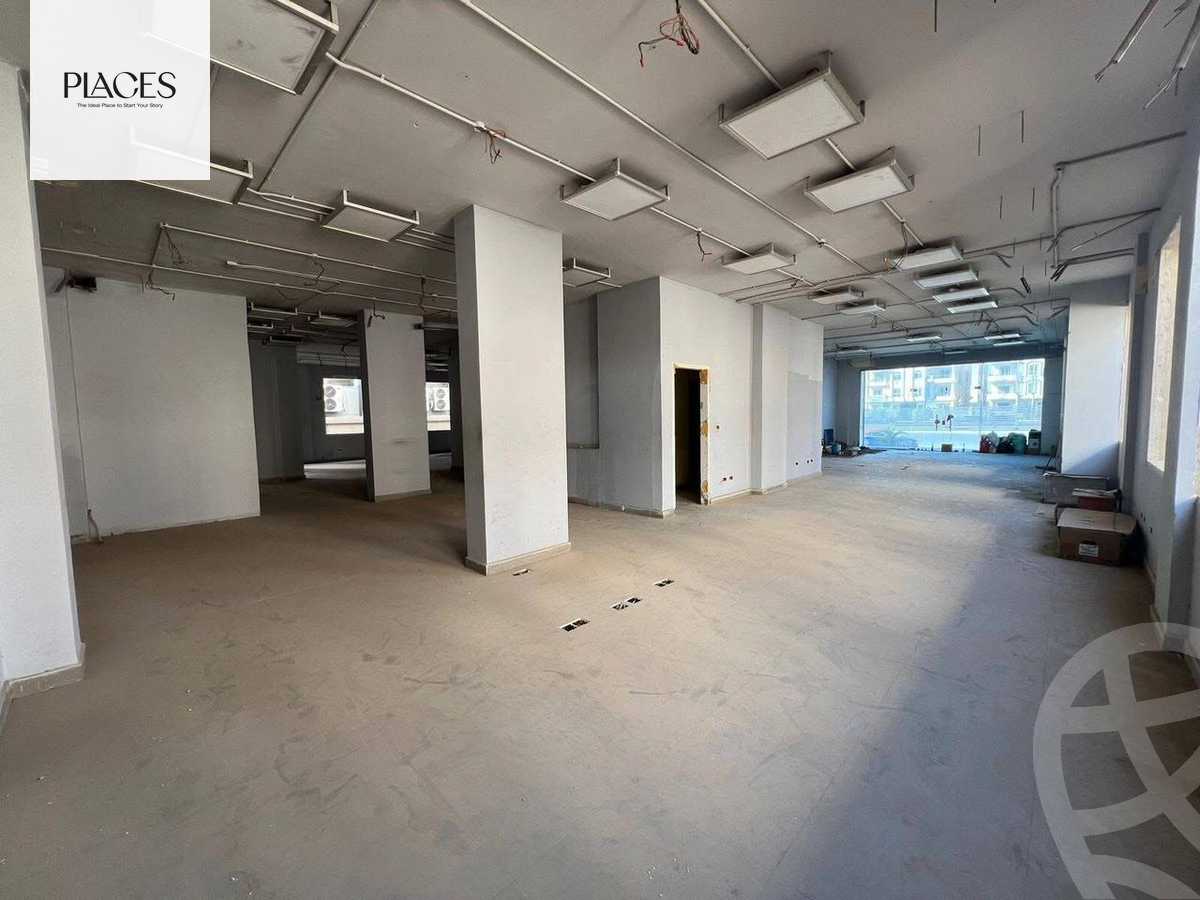 https://aqarmap.com.eg/ar/listing/6109086-for-sale-cairo-new-cairo-90th-street-northern-90th-street
