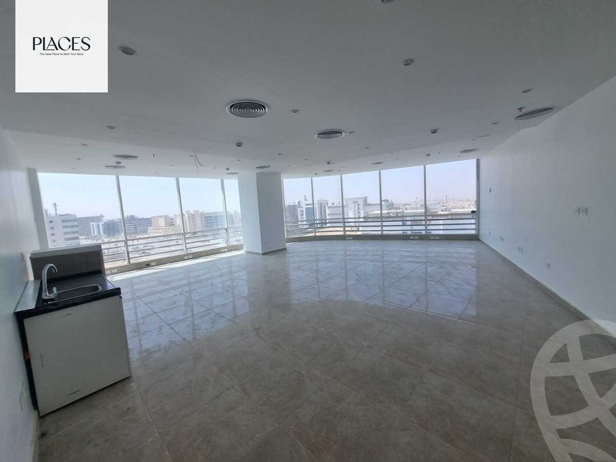 https://aqarmap.com.eg/ar/listing/6109096-for-sale-cairo-new-cairo-90th-street-northern-90th-street