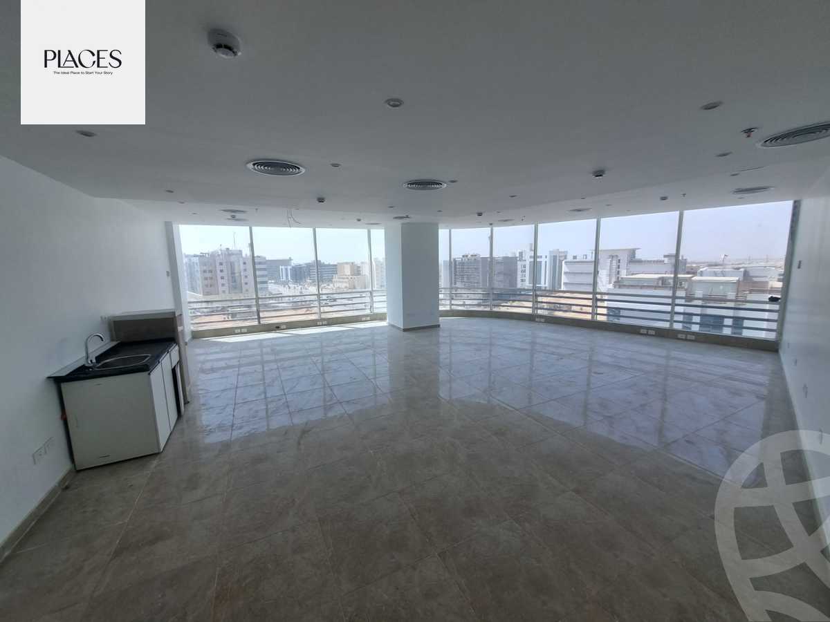https://aqarmap.com.eg/ar/listing/6109096-for-sale-cairo-new-cairo-90th-street-northern-90th-street