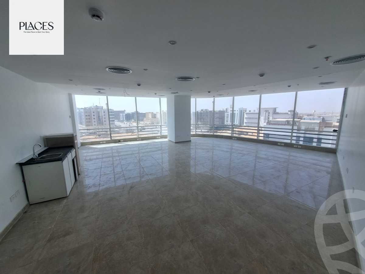 https://aqarmap.com.eg/ar/listing/6109096-for-sale-cairo-new-cairo-90th-street-northern-90th-street
