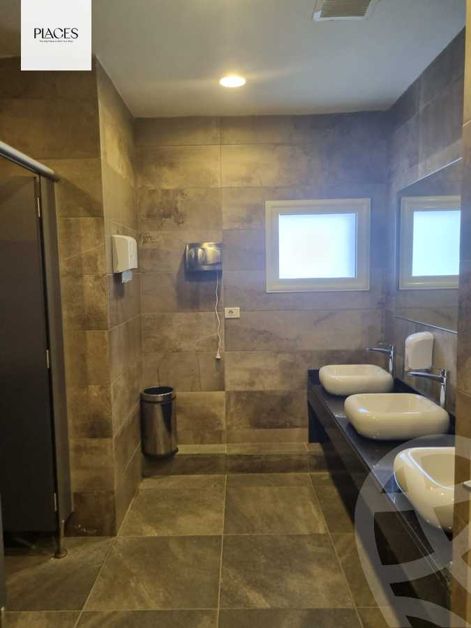 https://aqarmap.com.eg/ar/listing/6109096-for-sale-cairo-new-cairo-90th-street-northern-90th-street
