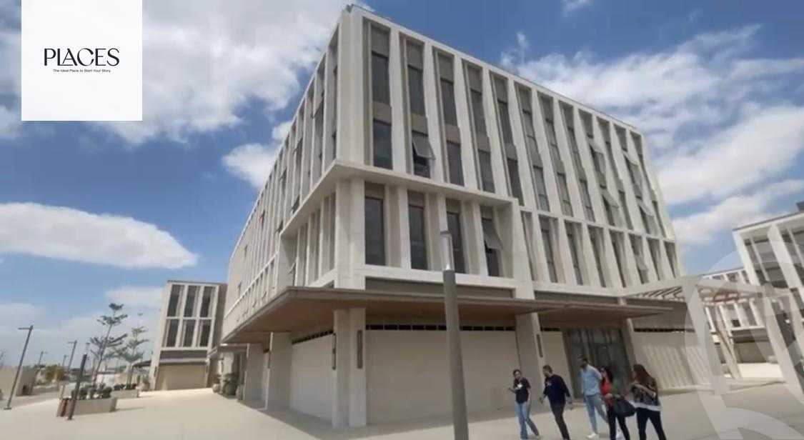 https://aqarmap.com.eg/en/listing/6109103-for-rent-cairo-new-cairo-compounds-district-5-the-plateau-district-5