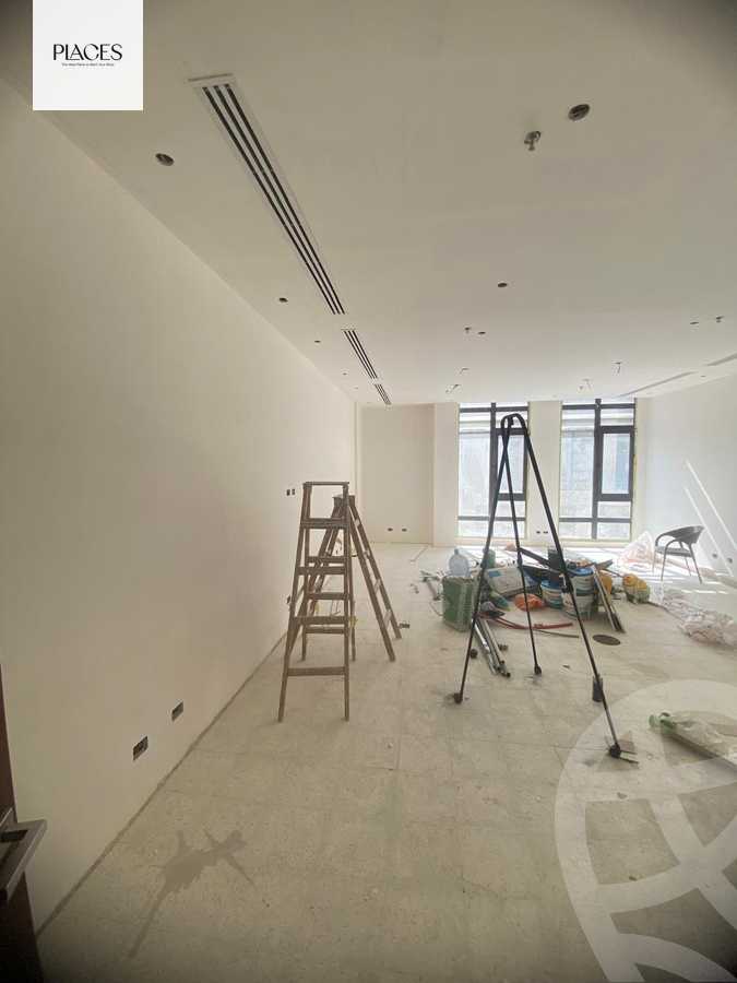 https://aqarmap.com.eg/en/listing/6109103-for-rent-cairo-new-cairo-compounds-district-5-the-plateau-district-5