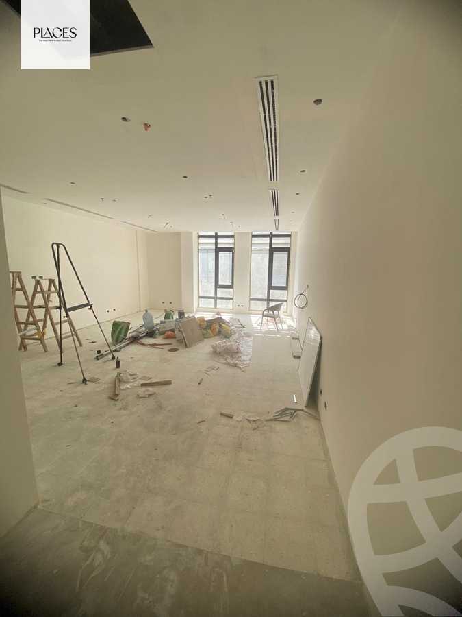 https://aqarmap.com.eg/en/listing/6109103-for-rent-cairo-new-cairo-compounds-district-5-the-plateau-district-5