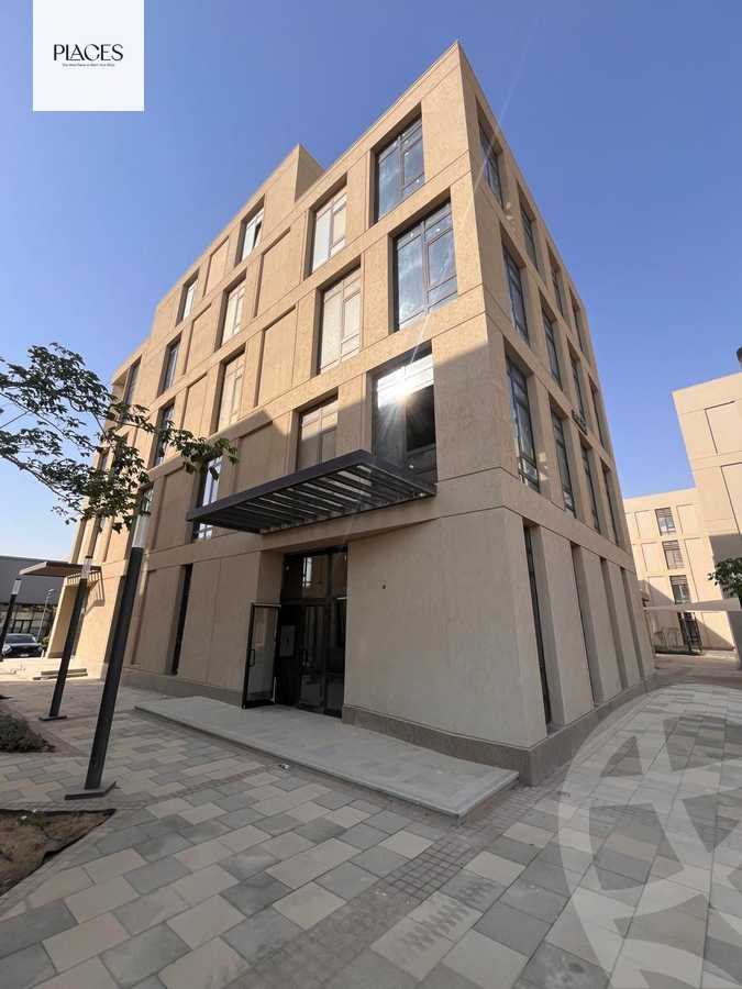 https://aqarmap.com.eg/en/listing/6109135-for-rent-cairo-new-cairo-compounds-district-5-the-plateau-district-5