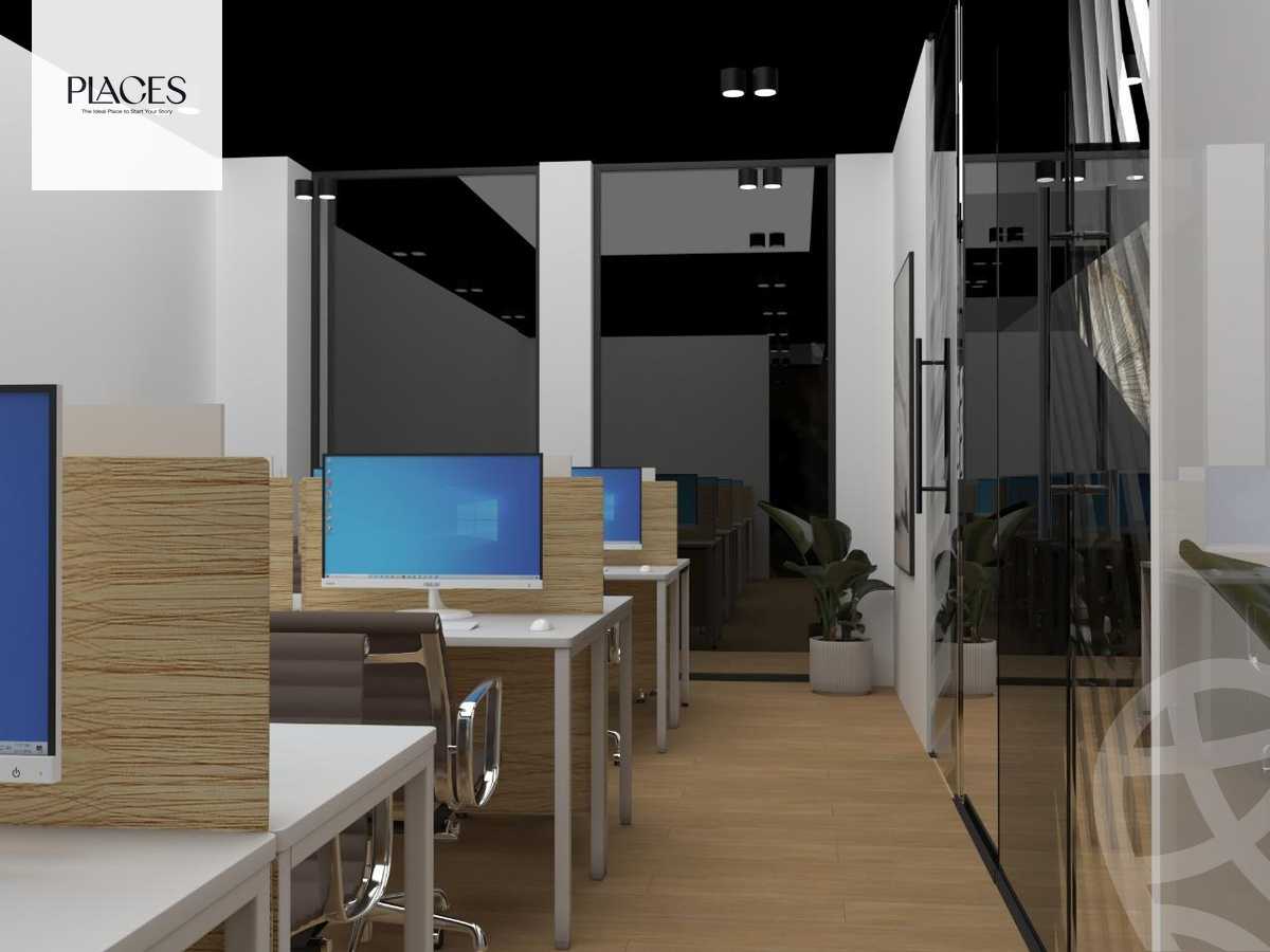 https://aqarmap.com.eg/ar/listing/6109149-for-rent-cairo-new-cairo-compounds-mivida-mivida-business-park-emaar