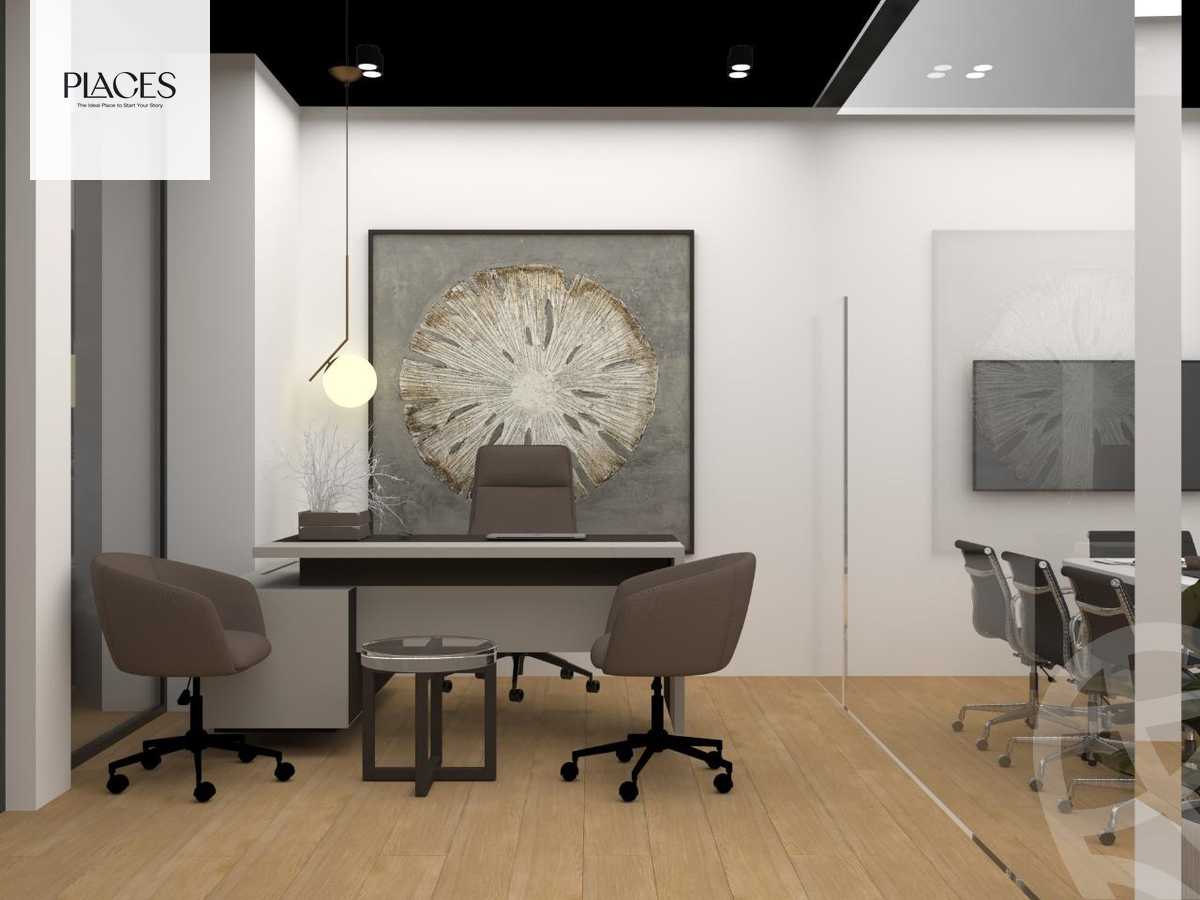 https://aqarmap.com.eg/ar/listing/6109149-for-rent-cairo-new-cairo-compounds-mivida-mivida-business-park-emaar
