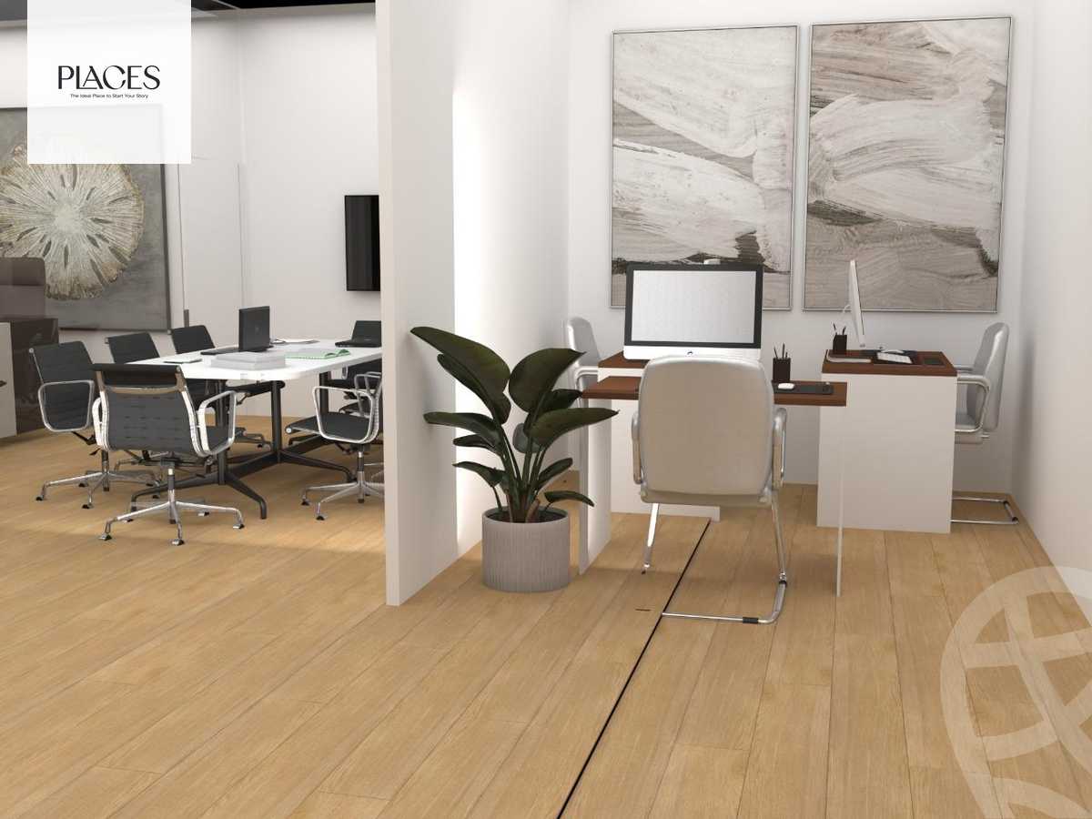 https://aqarmap.com.eg/ar/listing/6109149-for-rent-cairo-new-cairo-compounds-mivida-mivida-business-park-emaar