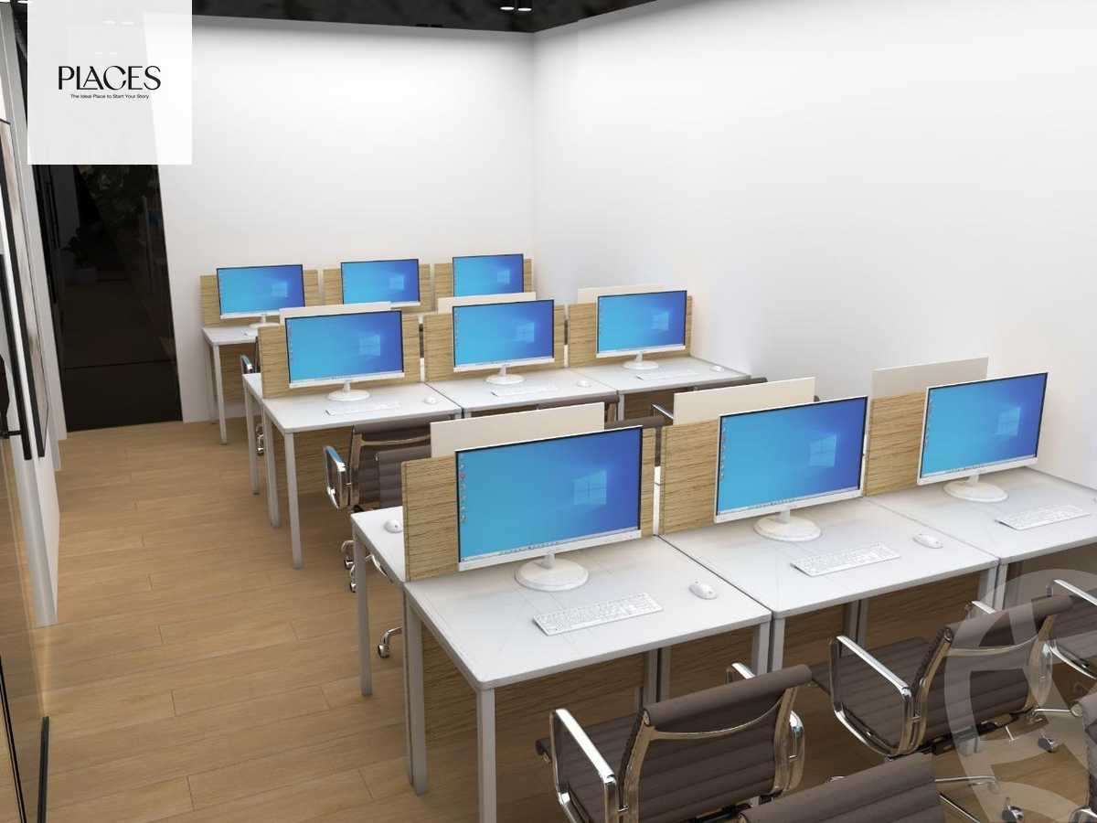 https://aqarmap.com.eg/ar/listing/6109149-for-rent-cairo-new-cairo-compounds-mivida-mivida-business-park-emaar