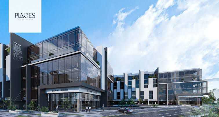 https://aqarmap.com.eg/ar/listing/6110997-for-rent-cairo-new-cairo-compounds-hyde-park-business-district