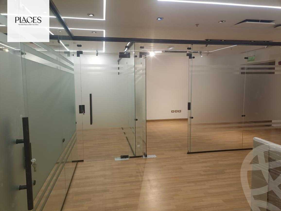 https://aqarmap.com.eg/en/listing/6111199-for-rent-cairo-new-cairo-compounds-mivida-mivida-business-park-emaar