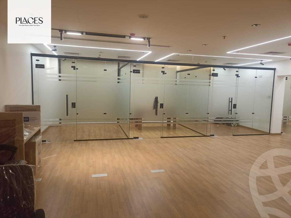 https://aqarmap.com.eg/en/listing/6111199-for-rent-cairo-new-cairo-compounds-mivida-mivida-business-park-emaar