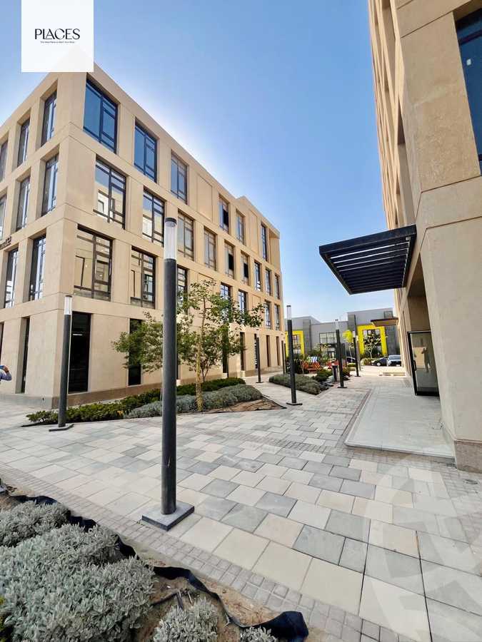 https://aqarmap.com.eg/en/listing/6111225-for-rent-cairo-new-cairo-compounds-district-5