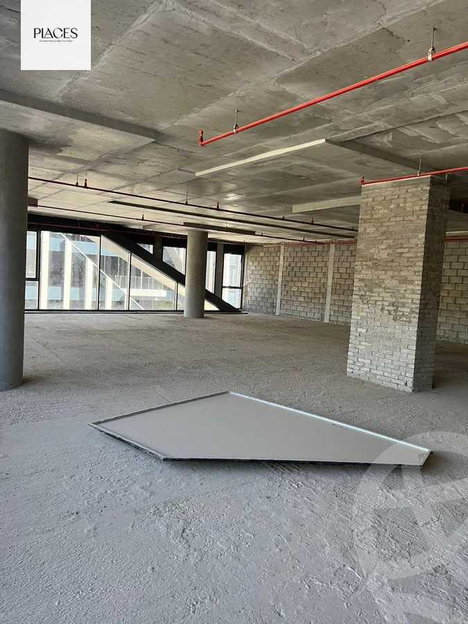 https://aqarmap.com.eg/en/listing/6111412-for-rent-cairo-new-cairo-compounds-eastown-eastown-parks