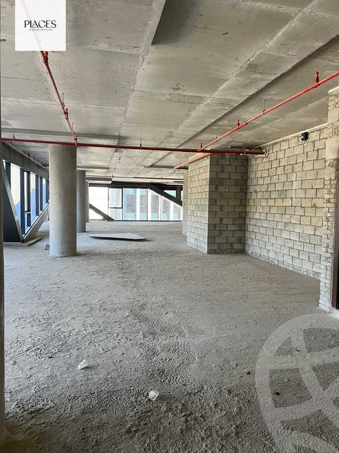 https://aqarmap.com.eg/en/listing/6111412-for-rent-cairo-new-cairo-compounds-eastown-eastown-parks