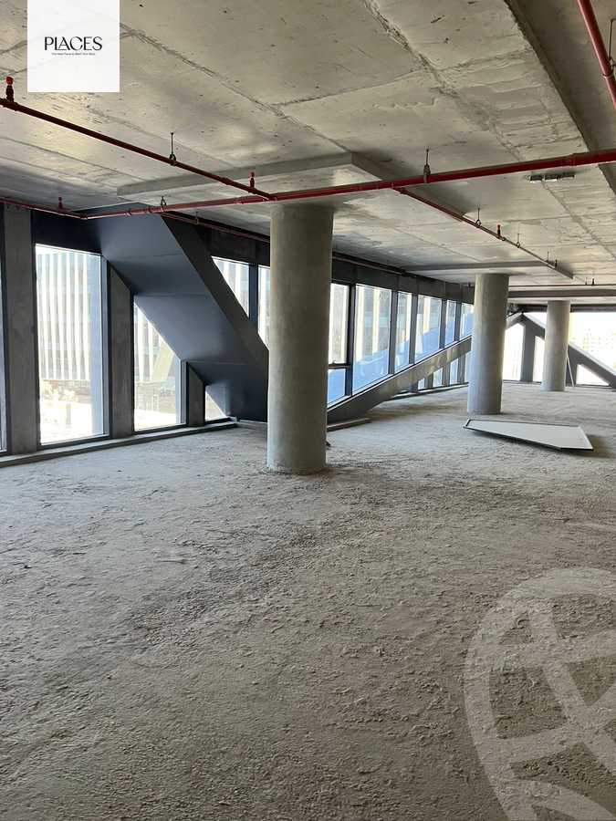 https://aqarmap.com.eg/en/listing/6111412-for-rent-cairo-new-cairo-compounds-eastown-eastown-parks