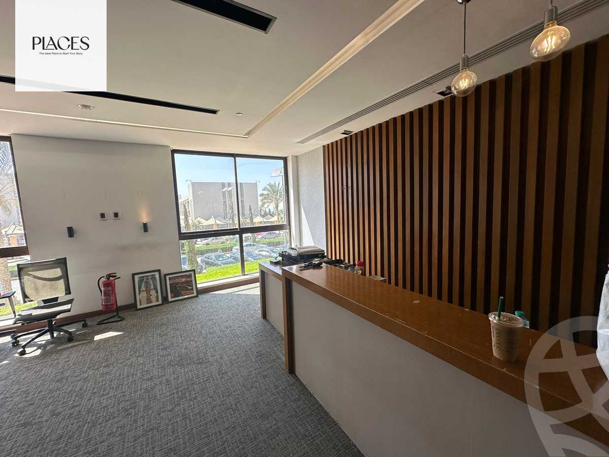https://aqarmap.com.eg/en/listing/6111742-for-rent-cairo-new-cairo-compounds-mivida-mivida-business-park-emaar