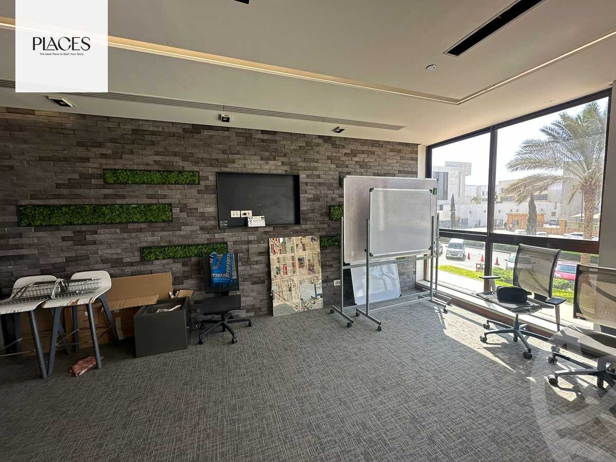 https://aqarmap.com.eg/en/listing/6111742-for-rent-cairo-new-cairo-compounds-mivida-mivida-business-park-emaar