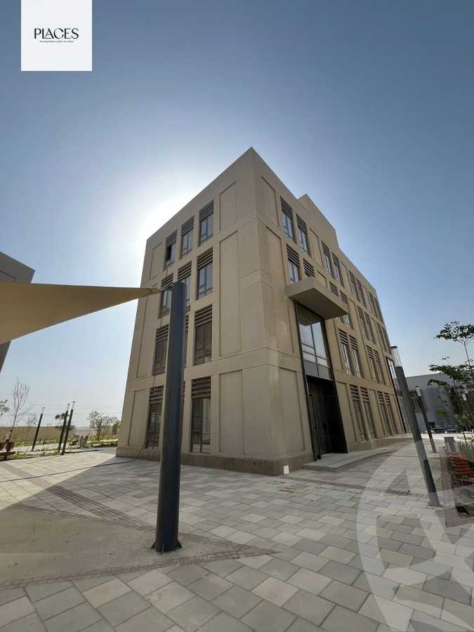 https://aqarmap.com.eg/en/listing/6111877-for-rent-cairo-new-cairo-compounds-district-5-the-plateau-district-5