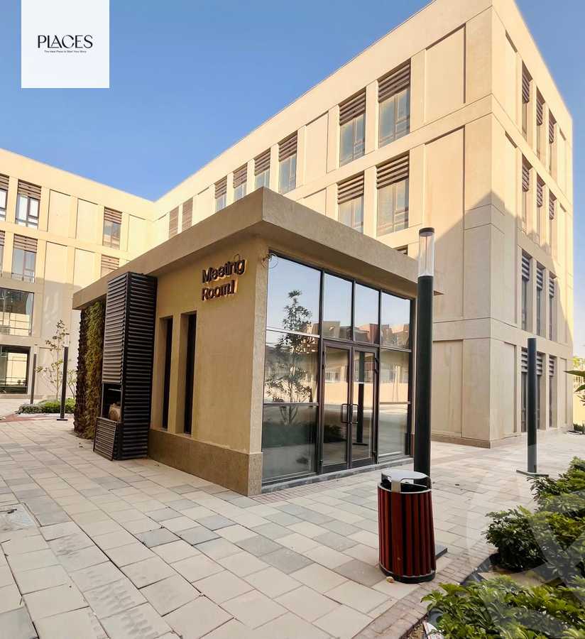 https://aqarmap.com.eg/en/listing/6111877-for-rent-cairo-new-cairo-compounds-district-5-the-plateau-district-5