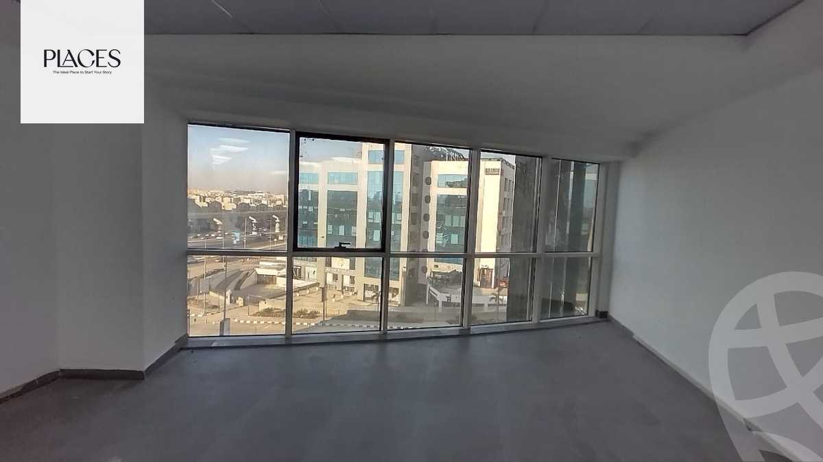 https://aqarmap.com.eg/en/listing/6111937-for-rent-cairo-new-cairo-90th-street-south-teseen-st