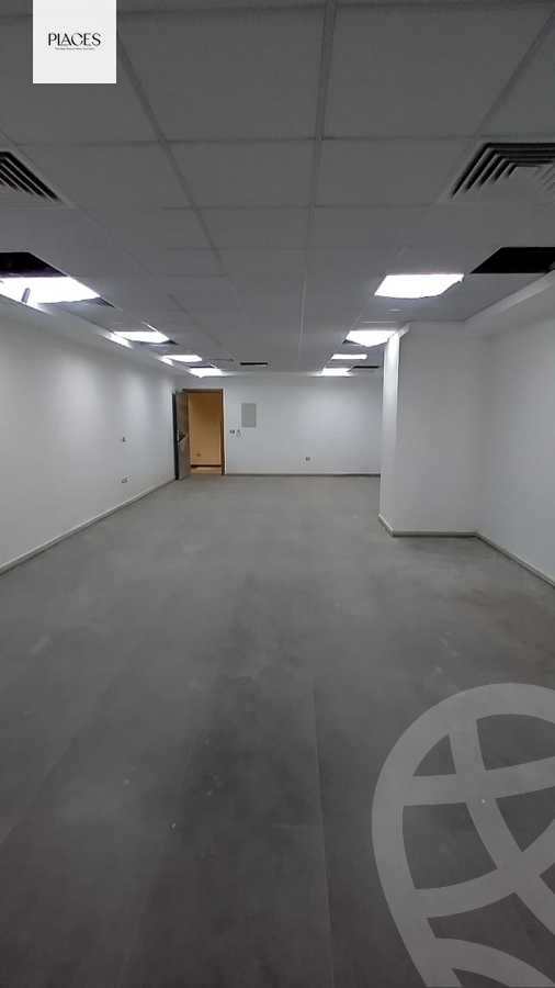 https://aqarmap.com.eg/en/listing/6111937-for-rent-cairo-new-cairo-90th-street-south-teseen-st
