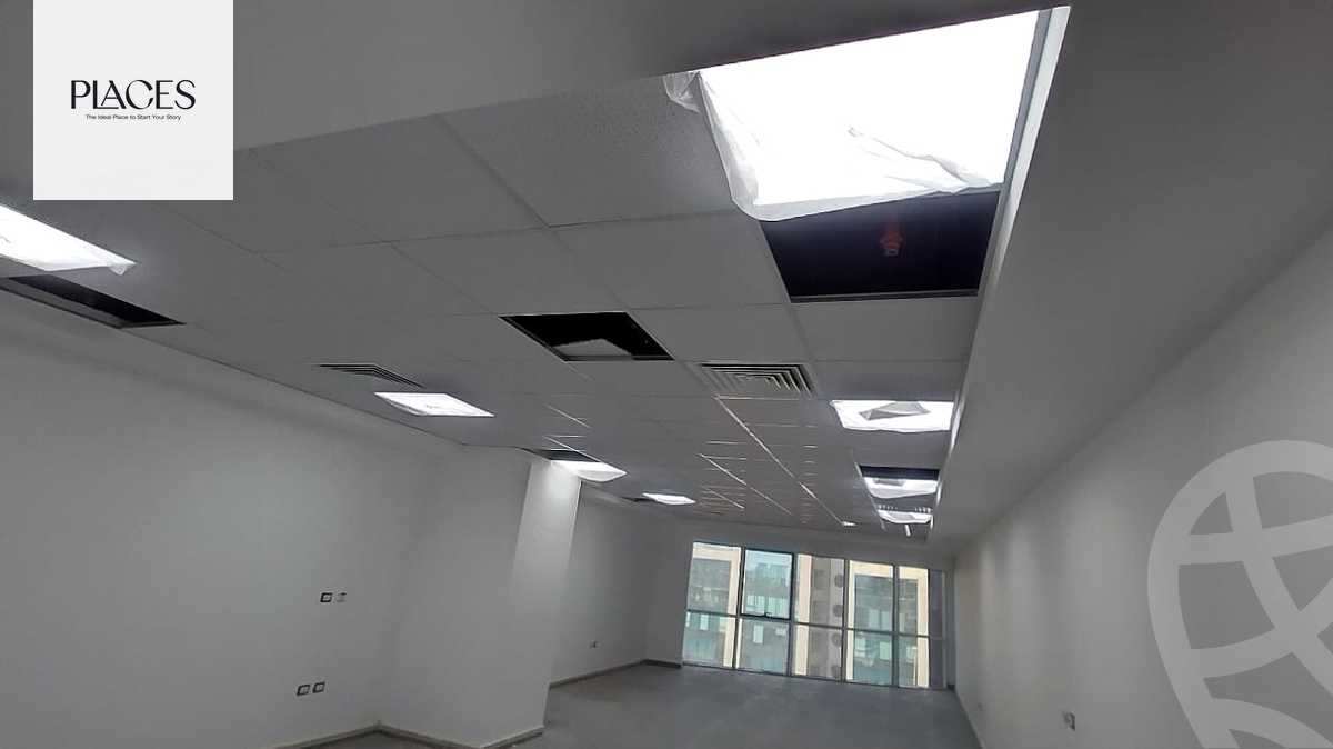 https://aqarmap.com.eg/en/listing/6111937-for-rent-cairo-new-cairo-90th-street-south-teseen-st