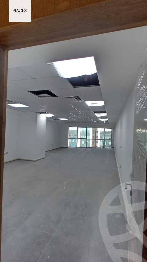 https://aqarmap.com.eg/en/listing/6111937-for-rent-cairo-new-cairo-90th-street-south-teseen-st