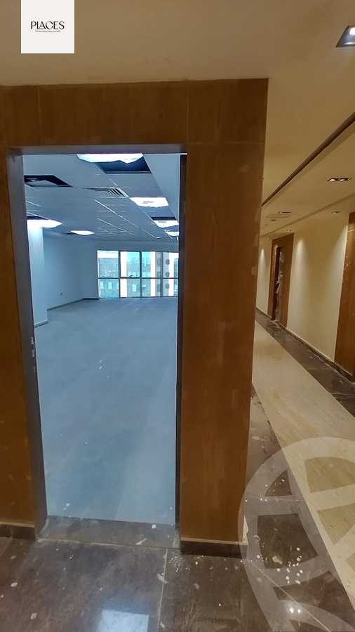 https://aqarmap.com.eg/en/listing/6111937-for-rent-cairo-new-cairo-90th-street-south-teseen-st